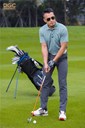 SAPBC02M copy 6 Ảnh của Áo polo golf ngắn tay